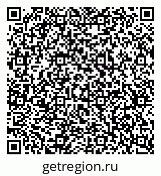 79637367922
