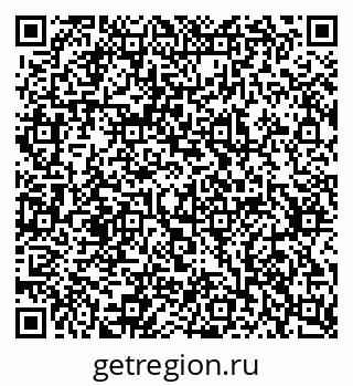79637367923