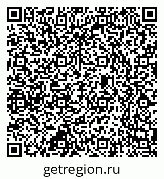 79637367926