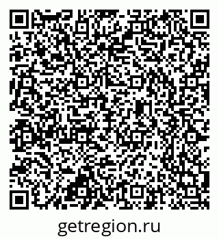79637367928
