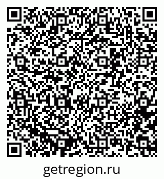 79637367930