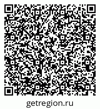 79637367933