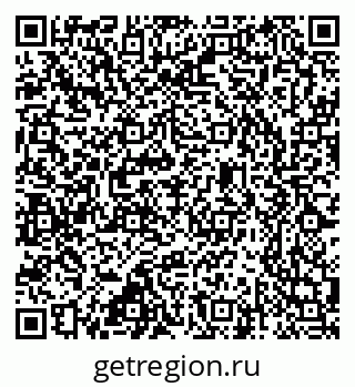 79637367934