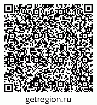 79637367935