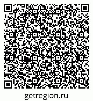 79637367936