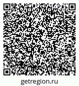 79637367937