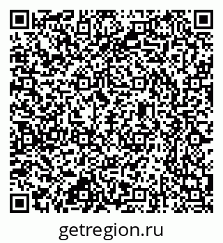 79637367938