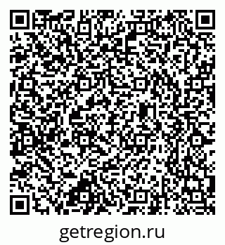 79637367939