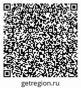 79637367942