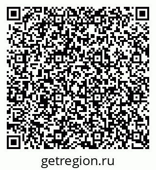 79637367943