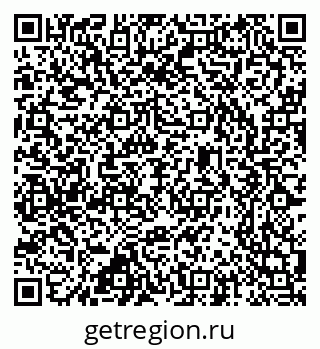 79637367944