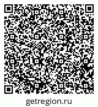 79637367945
