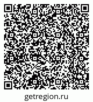 79637367946