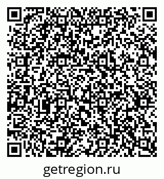 79637367947