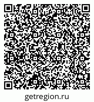 79637367949