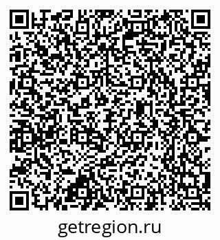 79637367952