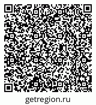 79637367953