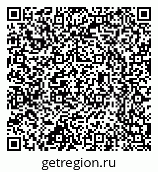 79637367954