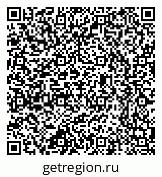 79637367955