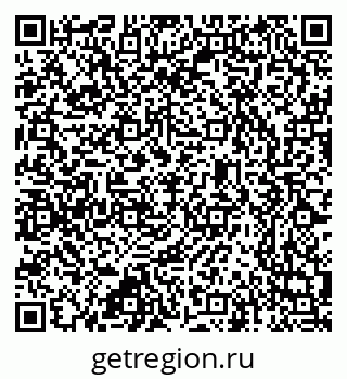 79637367956