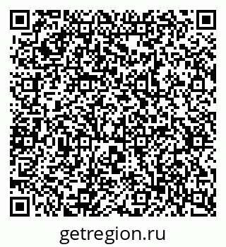 79637367958