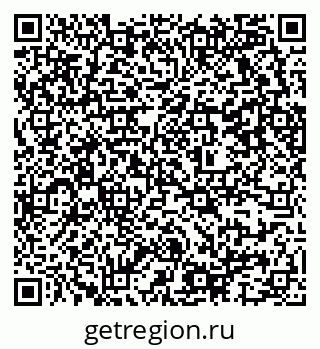 79637367960