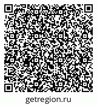 79637367961