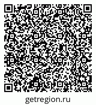 79637367962