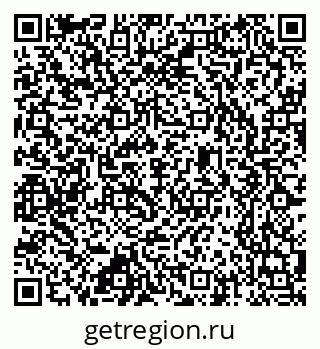 79637367963