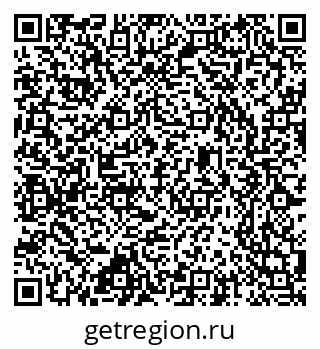 79637367964