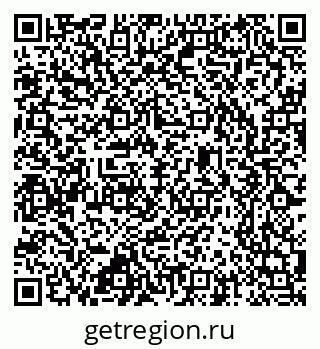 79637367965