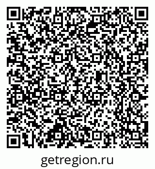 79637367966