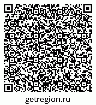 79637367968