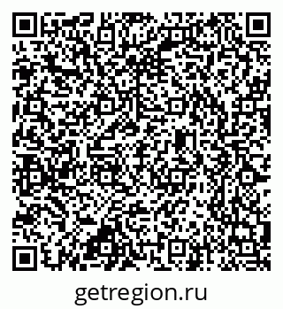 79637367971