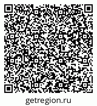 79637367972