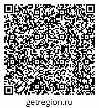 79637367976
