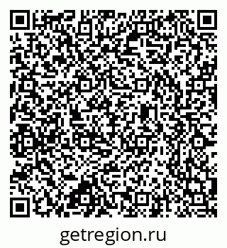 79637367978