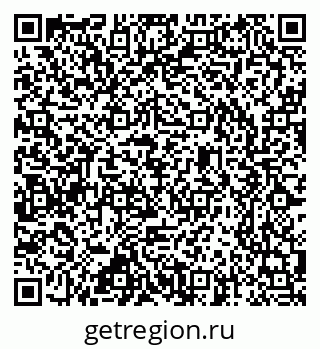 79637367979