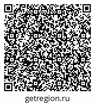79637367980