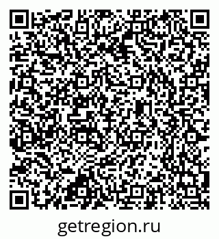 79637367981
