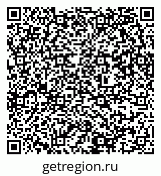 79637367982