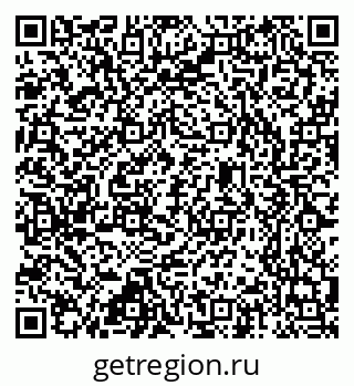 79637367983