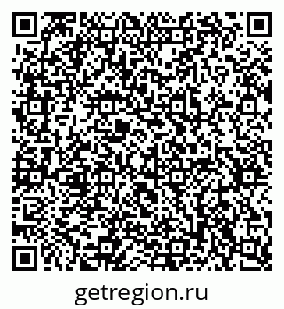 79637367985