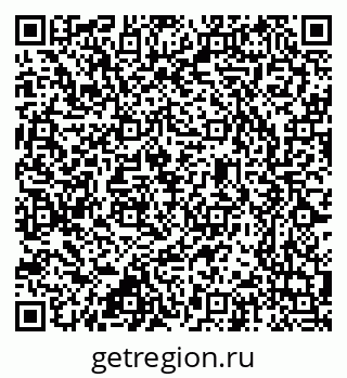 79637367987