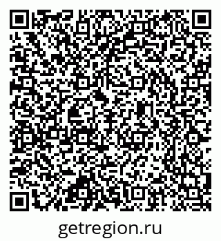 79637367988