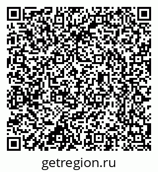 79637367989