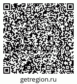 79637367990