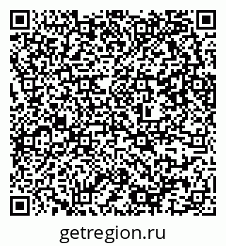 79637367991