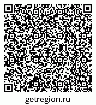 79637367992