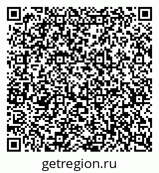 79637367993